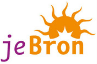 Je Bron Academy